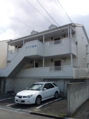ハイツ由知