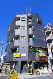 下里ビル