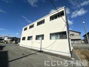 ハピネス宮倉