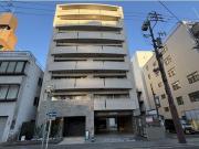ViViENDA栄