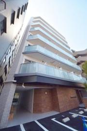 エルフォルテ品川サウスシティ