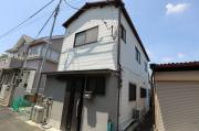 橿原市内膳町3丁目戸建