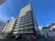 地下鉄南北線すすきの駅まで徒歩7分