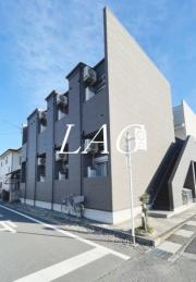 ＪＲ高崎線宮原駅まで徒歩9分