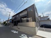 大阪モノレール本線沢良宜駅まで徒歩11分