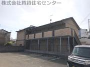 南海本線和歌山市駅まで徒歩18分