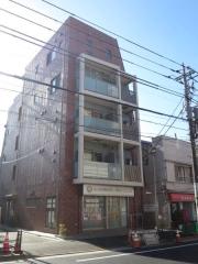 ＪＲ中央線高円寺駅まで徒歩10分
