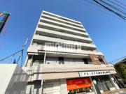 ウエストタウン福田