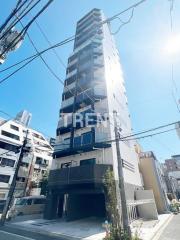クリアルプレミア浅草橋