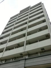 エスリード新大阪SOUTH