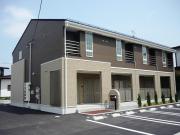 ＪＲ仙山線山形駅まで徒歩18分