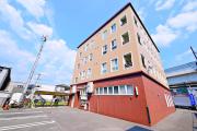 ＪＲ山陽本線海田市駅まで徒歩19分
