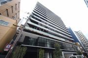 地下鉄御堂筋線本町駅まで徒歩7分
