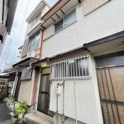 常盤町リノベテラス