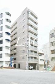 ＪＲ山手線渋谷駅まで徒歩12分