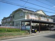 イーストヒル