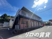 OASIS潤野I