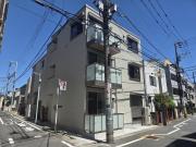 カーサ モンテリブロ