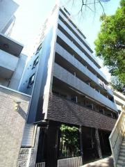 ＪＲ総武線（各駅停車）高円寺駅まで徒歩7分