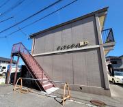 ディアシティ鵠戸