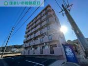 名鉄名古屋本線本宿駅まで徒歩10分