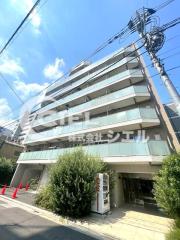 東京メトロ日比谷線南千住駅まで徒歩8分