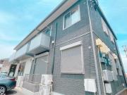 Casa Luce カーサルーチェ