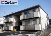 M′sレトア