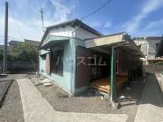 伊豆箱根大雄山線大雄山駅まで徒歩6分