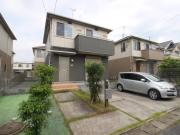 布佐酉町住宅E