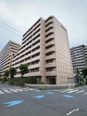 THE PREMIUM CUBE G潮見