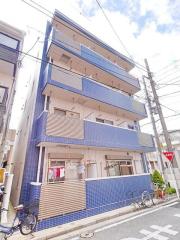 カーサ ベレッツア