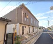 ＪＲ阪和線富木駅まで徒歩13分