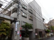 メゾンピュール