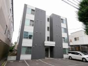 Y′s square