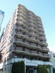 エクセル東神奈川
