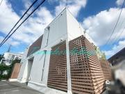 ＪＲ東海道本線辻堂駅まで徒歩24分