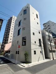 （防音マンション）Konomiレジデンス秋葉原