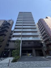 都営三田線板橋区役所前駅まで徒歩5分
