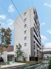 東急田園都市線桜新町駅まで徒歩9分