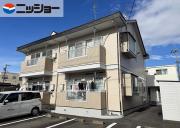 COURT・YUKI