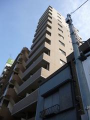 西武池袋・豊島線中村橋駅まで徒歩4分