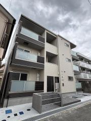 GRANDIR塚口町