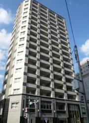 グラーサ白金高輪
