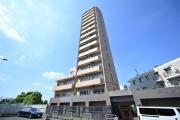 東京メトロ日比谷線六本木駅まで徒歩7分