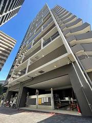 City Lux Namba South