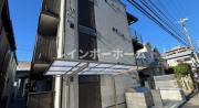 Premier Nishi funabashi