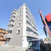 ＪＲ豊肥本線南熊本駅まで徒歩33分