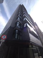 シーンズ上本町
