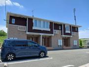 ＪＲ三角線西熊本駅まで徒歩51分